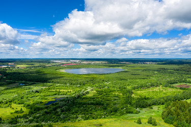 Similar image 21033832