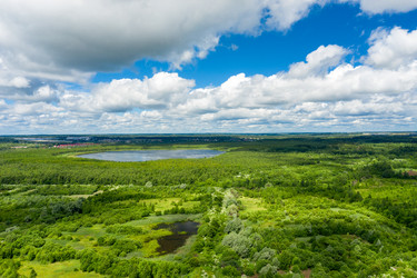 Similar image 21033833