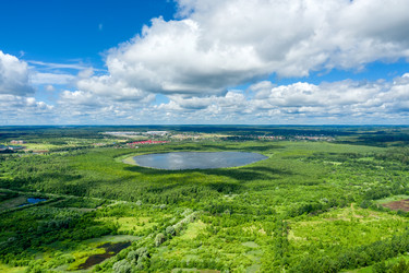 Similar image 21033834