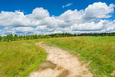 Similar image 21033835