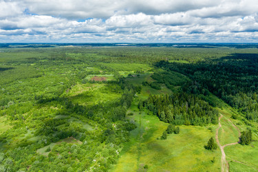 Similar image 21033838