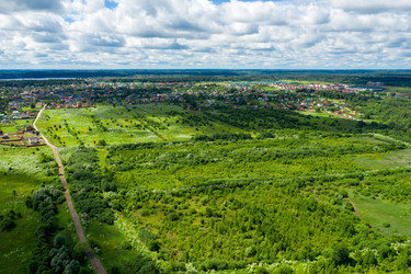 Similar image 21033840