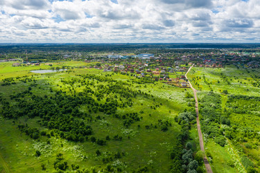 Similar image 21033841