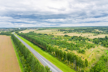 Similar image 21033843