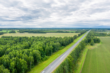 Similar image 21033844