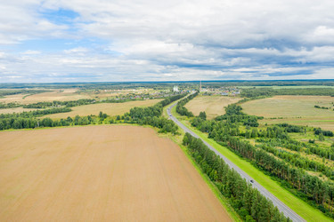 Similar image 21033848