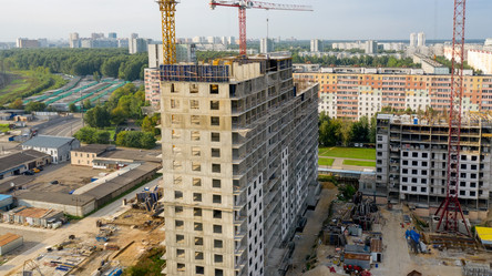 Similar image 21033849