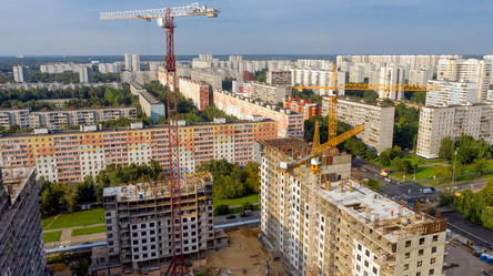 Similar image 21033850