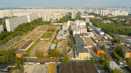 Similar image 21036558