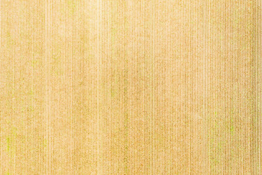 Similar image 21036559