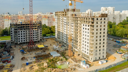 Similar image 21036560