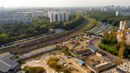 Similar image 21036561