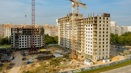 Similar image 21036562