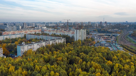 Similar image 21036564