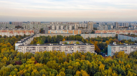 Similar image 21036565