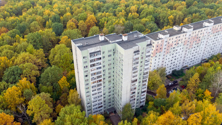 Similar image 21036566