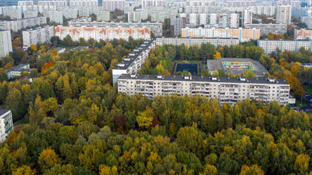 Similar image 21036568