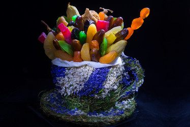 Similar image 21036569