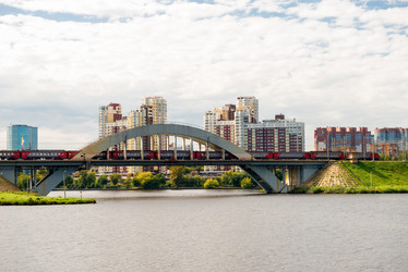 Similar image 21036570