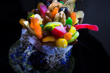 Similar image 21036571