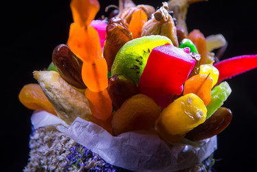 Similar image 21036572