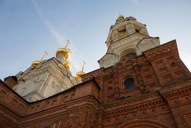 Similar image 21036580