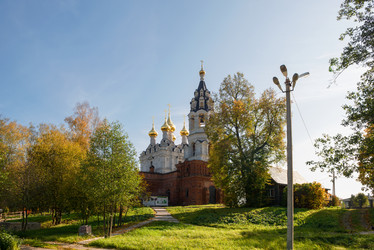 Similar image 21036581