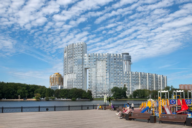 Similar image 21036582