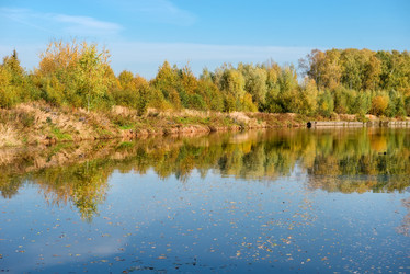 Similar image 21036584