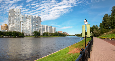 Similar image 21036585