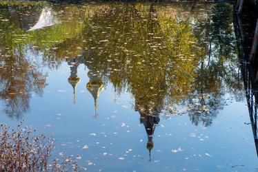 Similar image 21036586