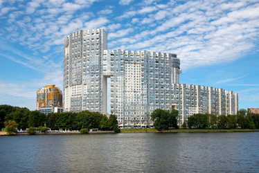 Similar image 21036587