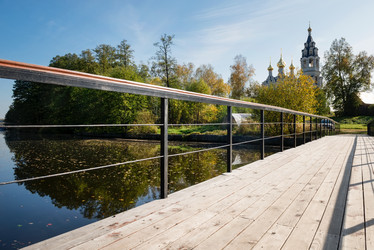 Similar image 21036589