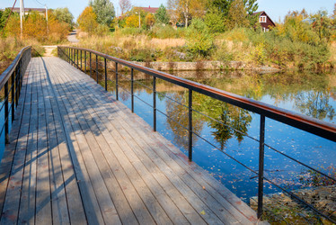 Similar image 21036591