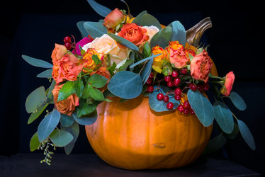 Similar image 21036598