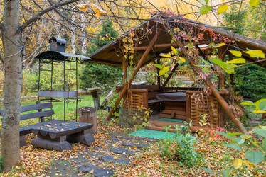 Similar image 21033857