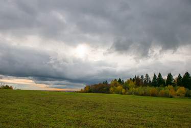 Similar image 21033859