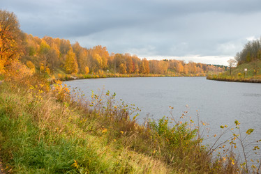 Similar image 21035092