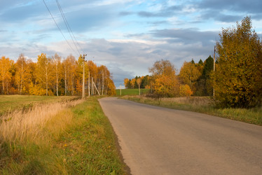 Similar image 21035364