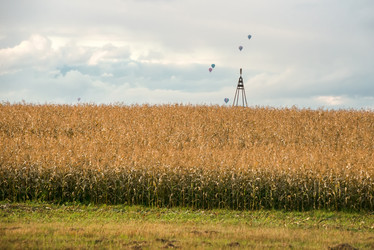 Similar image 21035365