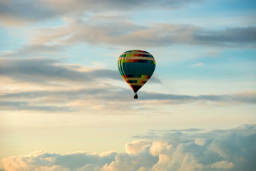 Similar image 21035366