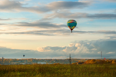 Similar image 21036605