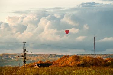 Similar image 21036610