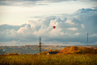 Similar image 21036611