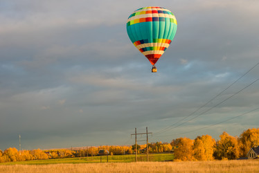 Similar image 21036613