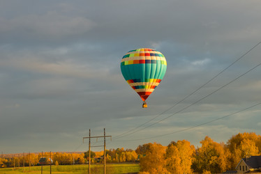 Similar image 21036616