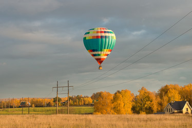 Similar image 21036618