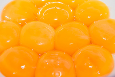 Similar image 21036620