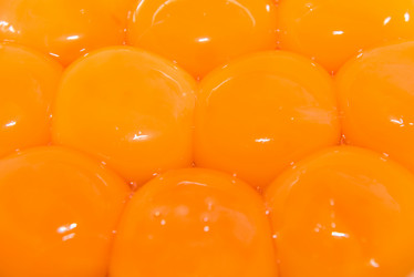 Similar image 21036622