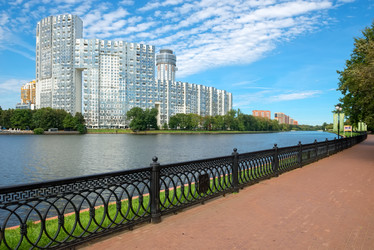 Similar image 21036634